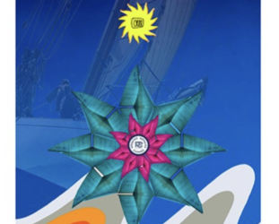 REGATES ROYALES DE CANNES