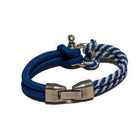 bracelet-corde-bleu.jpg