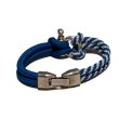 bracelet-corde-bleu.jpg